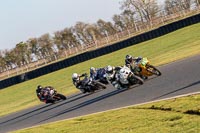 PJ-Motorsport-Photography-2018;enduro-digital-images;event-digital-images;eventdigitalimages;mallory-park;mallory-park-photographs;mallory-park-trackday;mallory-park-trackday-photographs;no-limits-trackdays;peter-wileman-photography;racing-digital-images;trackday-digital-images;trackday-photos